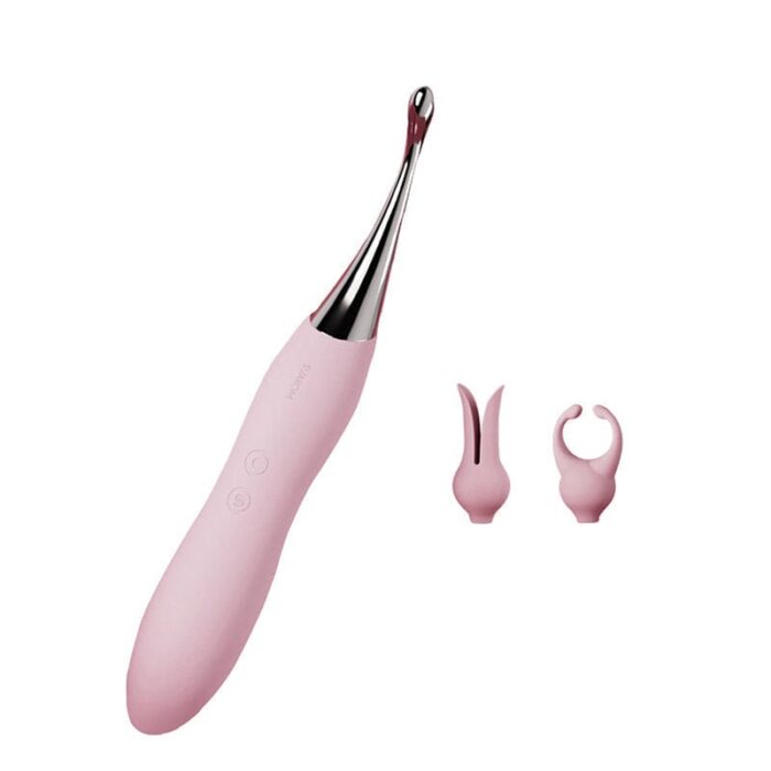 pink-1.jpg pink-1.jpg