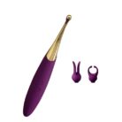 purple-1.jpg