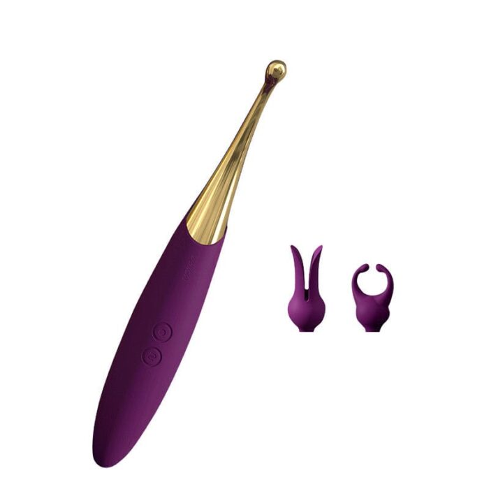 purple-1.jpg purple-1.jpg