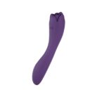 purple.jpg