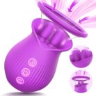 purplesuckingvibrator-01.jpg
