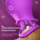 purplesuckingvibrator-02.jpg