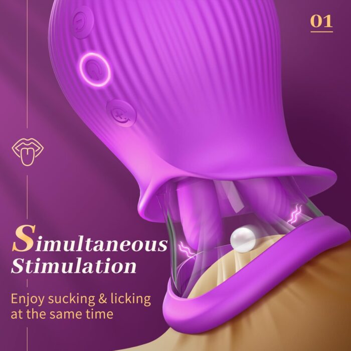 purplesuckingvibrator-02.jpg purplesuckingvibrator-02.jpg