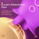 purplesuckingvibrator-03.jpg