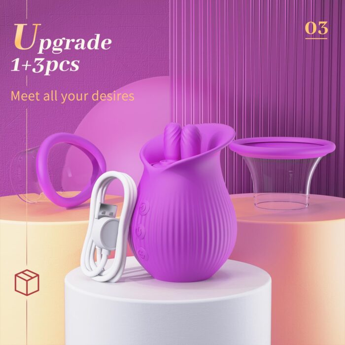 purplesuckingvibrator-04.jpg purplesuckingvibrator-04.jpg