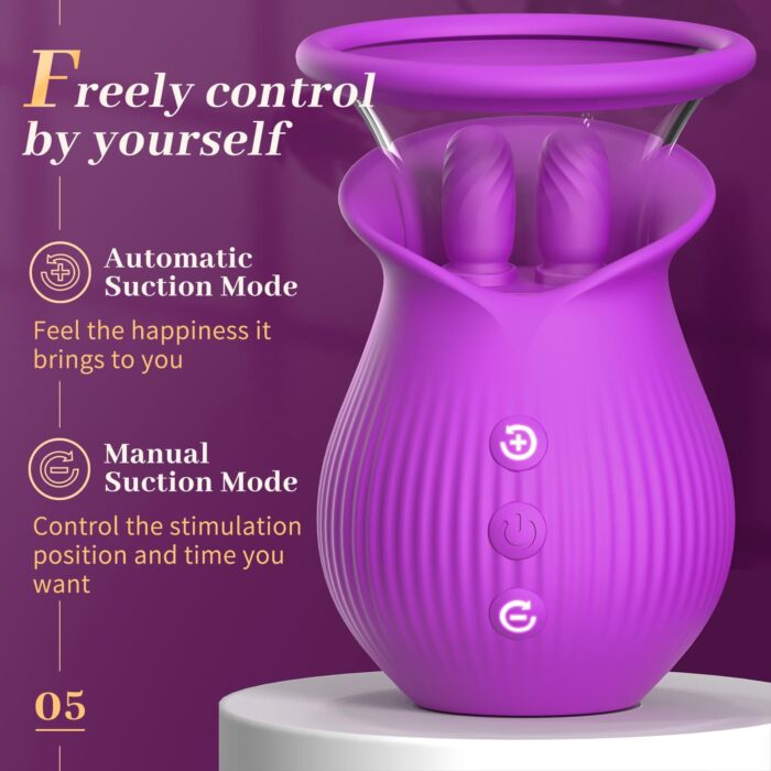 purplesuckingvibrator-05.jpg purplesuckingvibrator-05.jpg