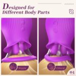 purplesuckingvibrator-06.jpg