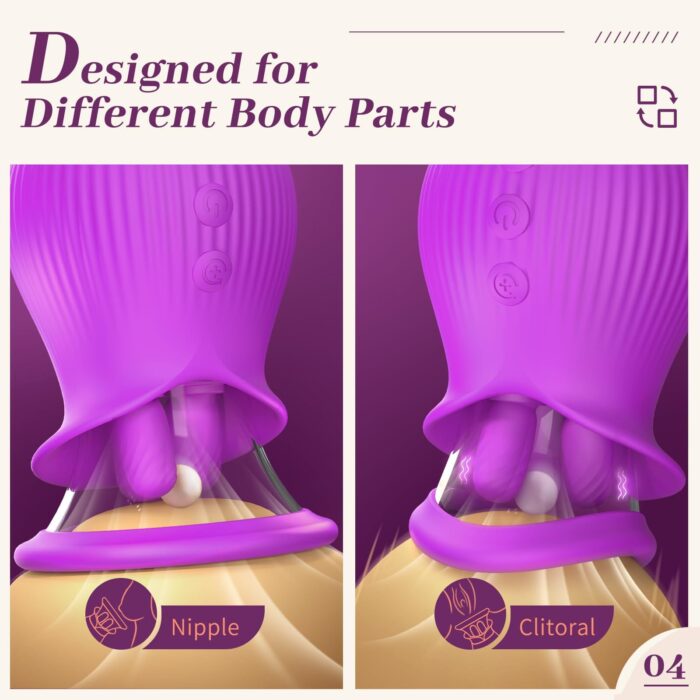 purplesuckingvibrator-06.jpg purplesuckingvibrator-06.jpg