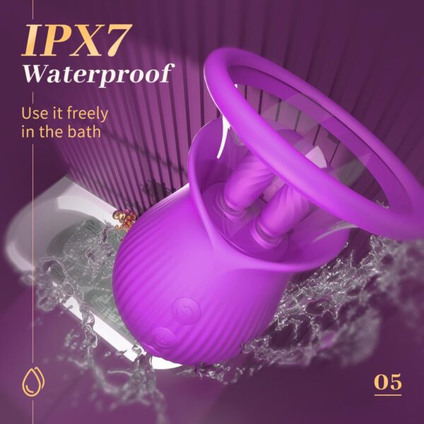 purplesuckingvibrator-07.jpg
