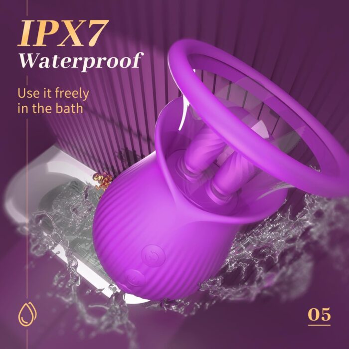 purplesuckingvibrator-07.jpg purplesuckingvibrator-07.jpg