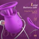 purplesuckingvibrator-08.jpg