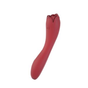 red.jpg