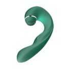 sku-green.jpg