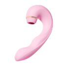 sku-pink.jpg