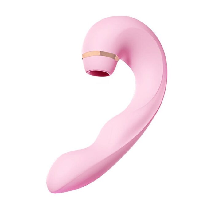 sku-pink.jpg