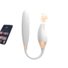 sku1.gif
