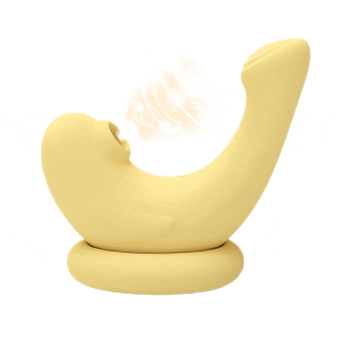 sku3.gif sku3.gif