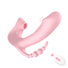 sku_28a2eb47-ab81-49c2-833d-2d900fa4cefa.gif