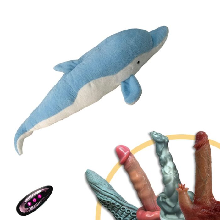 sku_4.jpg sku_4.jpg