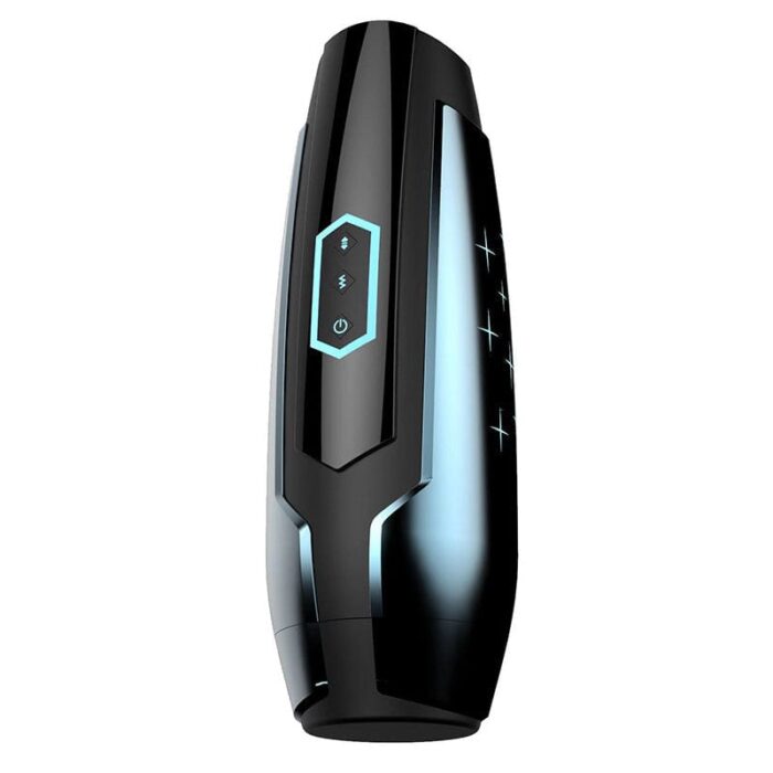 sku_a6eb79d7-8295-4cc8-bb62-fcf16b6f7286.jpg sku_a6eb79d7-8295-4cc8-bb62-fcf16b6f7286.jpg