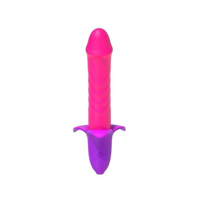 sku_b5297c96-784e-4123-8c4a-1c8aa5a2aaf0.jpg sku_b5297c96-784e-4123-8c4a-1c8aa5a2aaf0.jpg