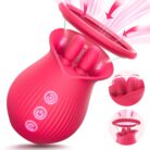 suckingvibrator-01.jpg
