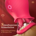suckingvibrator-02.jpg