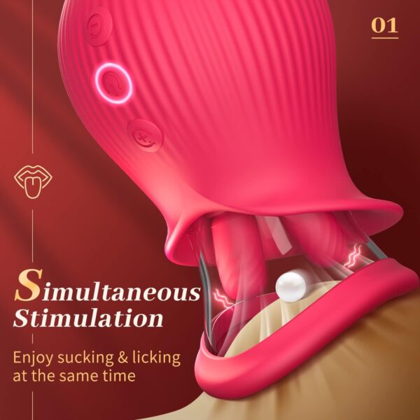 suckingvibrator-02.jpg