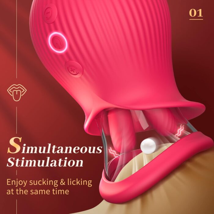 suckingvibrator-02.jpg suckingvibrator-02.jpg