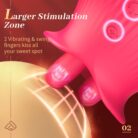 suckingvibrator-03.jpg