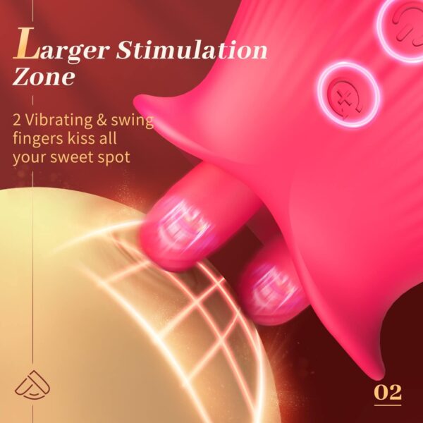 suckingvibrator-03.jpg