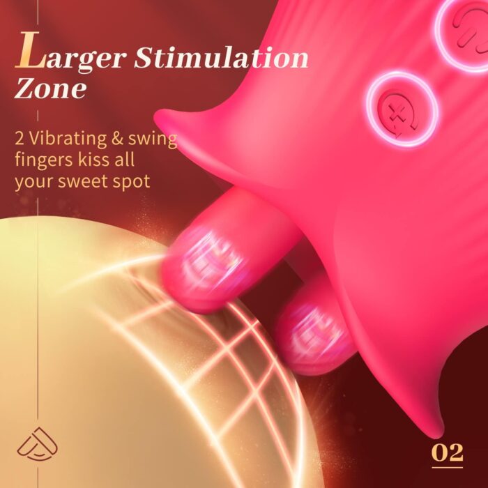 suckingvibrator-03.jpg suckingvibrator-03.jpg
