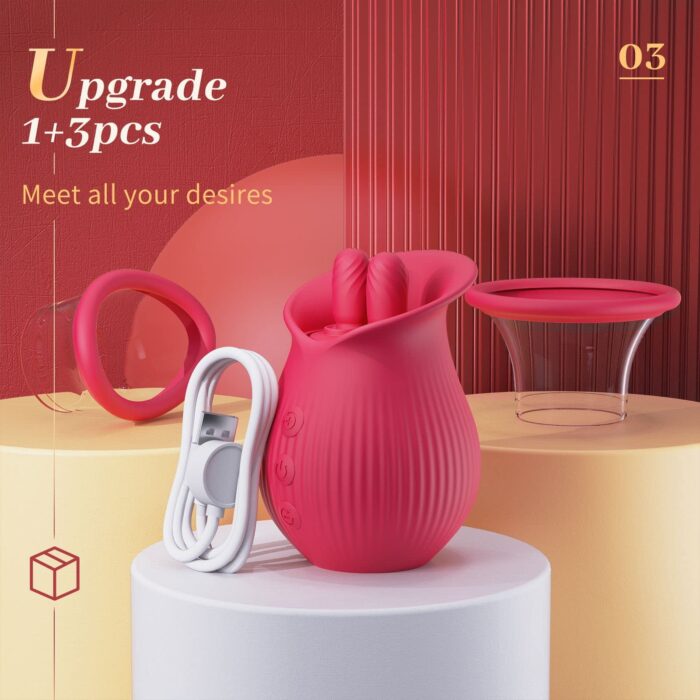 suckingvibrator-04.jpg suckingvibrator-04.jpg