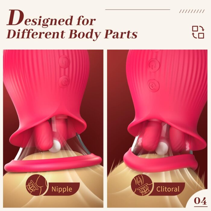 suckingvibrator-05.jpg suckingvibrator-05.jpg