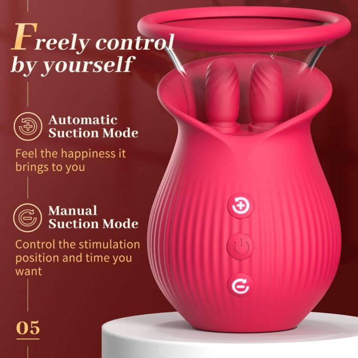 suckingvibrator-06.jpg suckingvibrator-06.jpg