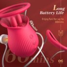suckingvibrator-07.jpg