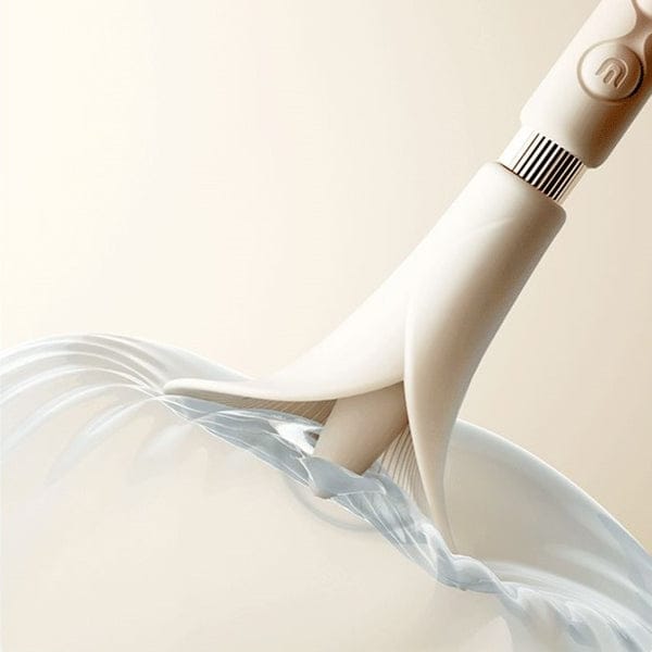 zalo-talis-pulsewave-clit-suction-g-spot-vibrator-22.jpg zalo-talis-pulsewave-clit-suction-g-spot-vibrator-22.jpg