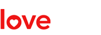 lovesleek