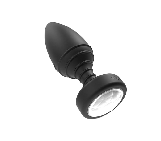 Anal Toys