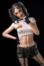 DSC03534.jpg