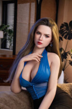azm-doll-customizable-silicone-sex-doll_21_22fb2327-286d-4586-9209-94e3e2922745.jpg