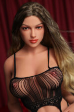 azm-doll-durable-tpe-sex-doll_3.jpg