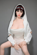 azm-doll-hot-tpe-sex-doll_24_bbadd245-2df2-41e0-9e6b-c73f49cb758a.jpg