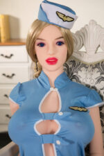 azm-doll-sexy-tpe-sex-doll_5_d39a0199-cd34-4a39-ac56-3d7fc22252be.jpg