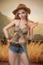 azm-silicone-love-doll_5.jpg