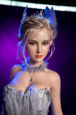 azm-silicone-sex-doll_18.jpg