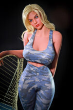 blonde-tall-silicone-sex-doll_8.jpg