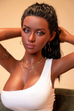 companion-sex-doll_3.jpg