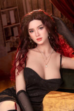 durable-sex-doll_23.jpg