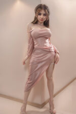 lifelike-full-silicone-sex-doll_4.jpg